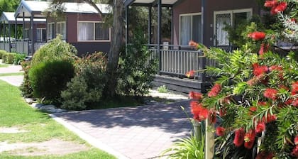 BIG4 Robe Lakeside Tourist Park