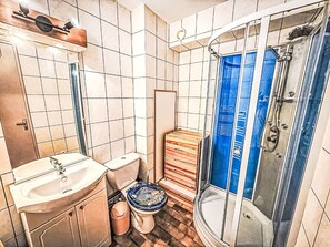 Towels - Les Rives de la Favière by Interhome (Bormes-les-Mimosas)