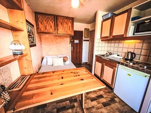 Interior - Les Rives de la Favière by Interhome (Bormes-les-Mimosas)