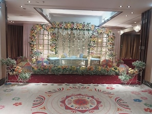 Unclassified image, 5 of 7, button - Chayabithi beach resort (Cox's Bazar)