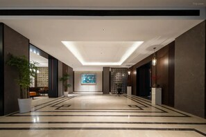 Imagem sem classificação, 2 de 59, botão