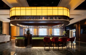 Imagem sem classificação, 5 de 59, botão