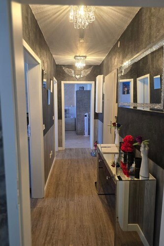 Schlafgut24 4 by Interhome