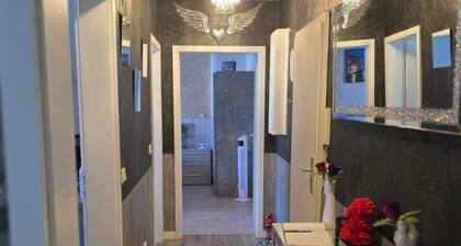 Schlafgut24 4 by Interhome