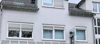 NEW! FROM APRIL 2026 Stylish vacation apartment to feel good - central and quiet