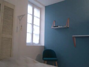 2 bedrooms, Internet - Wohnung in Belsunce, neben der Kathedrale von Marseille by Interhome (Marseille)