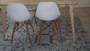 Nicht klassifiziertes Bild, 4 von 11, Schaltfläche