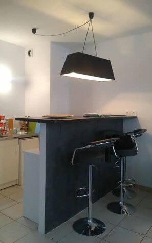 Miscellaneous - Wohnung in Belsunce, neben der Kathedrale von Marseille by Interhome (Marseille)
