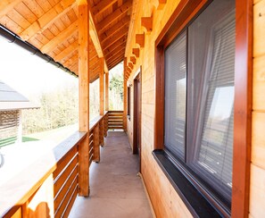 Immagine non classificata, 4 di 13, pulsante