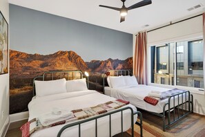 Nicht klassifiziertes Bild, 5 von 42, Schaltfläche