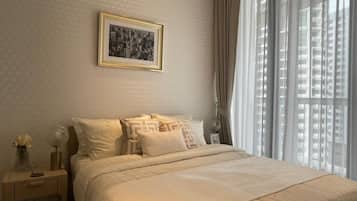 ุงูุบุฑูุฉ