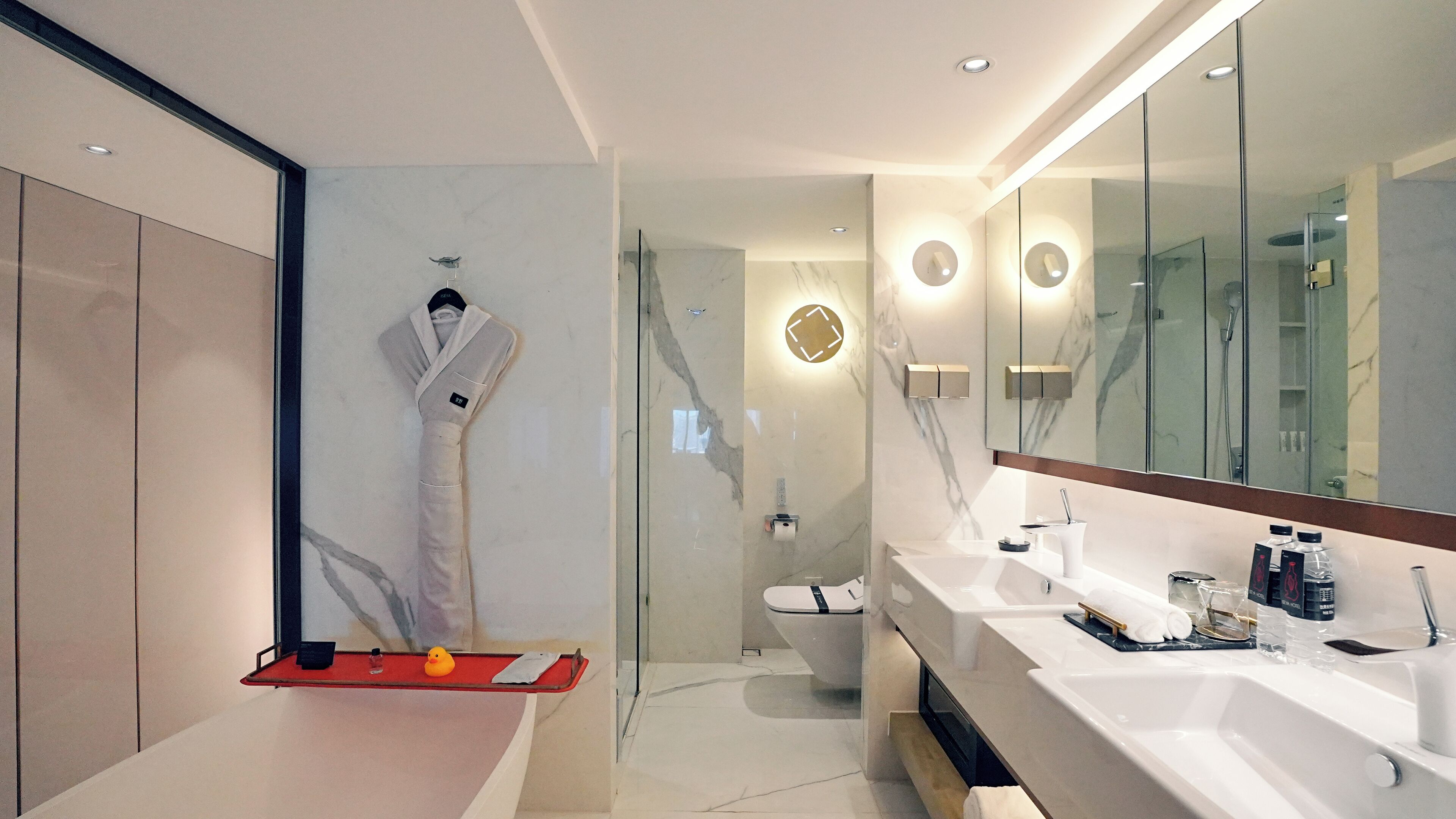 Kamar mandi