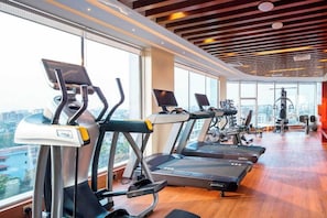 Imagem sem classificação, 3 de 7, botão