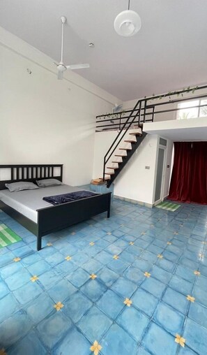 Nicht klassifiziertes Bild, 3 von 6, Schaltfläche