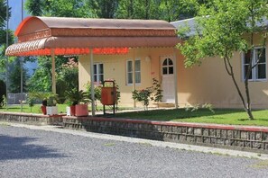 Gambar tidak terklasifikasi, 5 dari 9, tombol