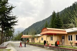 Gambar tidak terklasifikasi, 4 dari 9, tombol