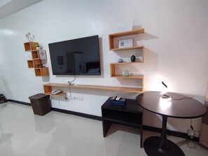 Unclassified image, 5 of 10, button - OYO 1199 Valentine Hotel (Angeles City)