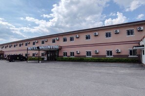 Botón de imagen sin clasificar, 4 de 10