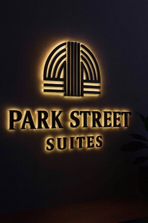 Miscellaneous - Park Street Suites - Colombo (Colombo)