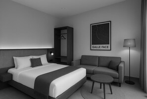 Free WiFi - Park Street Suites - Colombo (Colombo)