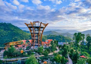 Nicht klassifiziertes Bild, 2 von 5, Schaltfläche