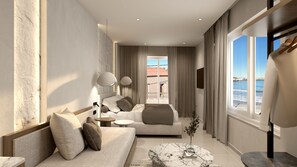 Unclassified image, 2 of 7, button