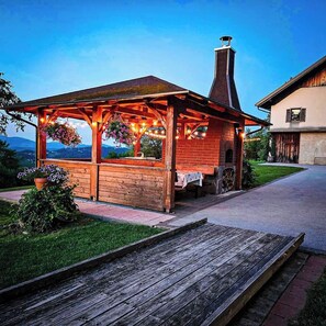 Immagine non classificata, 2 di 14, pulsante