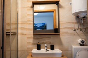 Immagine non classificata, 5 di 14, pulsante