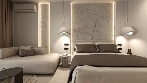 Luokittelematon kuva, 1 kautta 6, painike