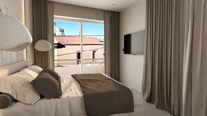 Immagine non classificata, 4 di 7, pulsante