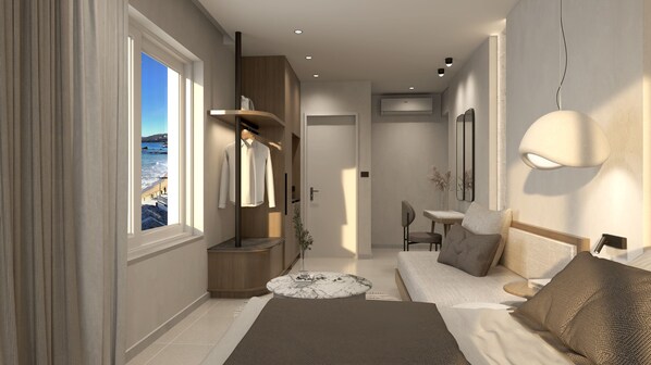 Luokittelematon kuva, 1 kautta 7, painike