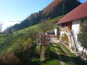 Photo non classée, 4 sur 18, bouton