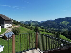 Photo non classée, 3 sur 18, bouton