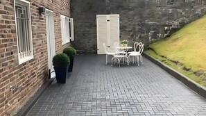 Imagen sin descripción, 2 de 11, botón