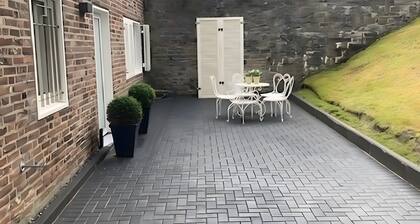 Ferienwohnung Aachen Süd für 4 personen (55 m²)