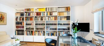 Appartement de vacances Aachen Sud pour 4 personnes (55 m²)