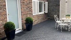 Imagen sin descripción, 4 de 11, botón