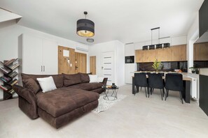 تلفزيون، مكتب