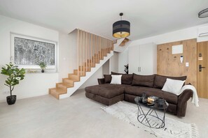 Niet-geclassificeerde afbeelding, 5 van 25, knop