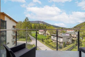 Niet-geclassificeerde afbeelding, 4 van 25, knop