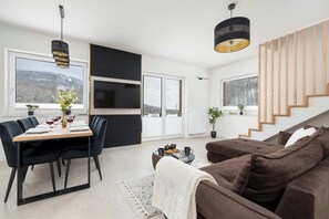 Niet-geclassificeerde afbeelding, 2 van 25, knop