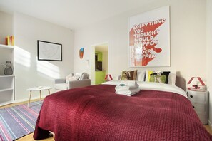 Nicht klassifiziertes Bild, 2 von 18, Schaltfläche