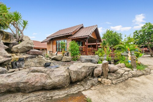 Chanta Boutique Place