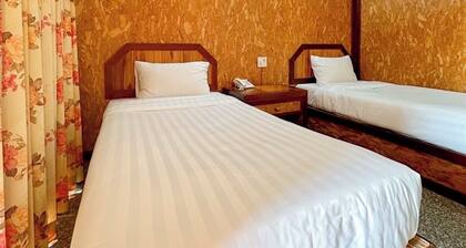 Chanta Boutique Place