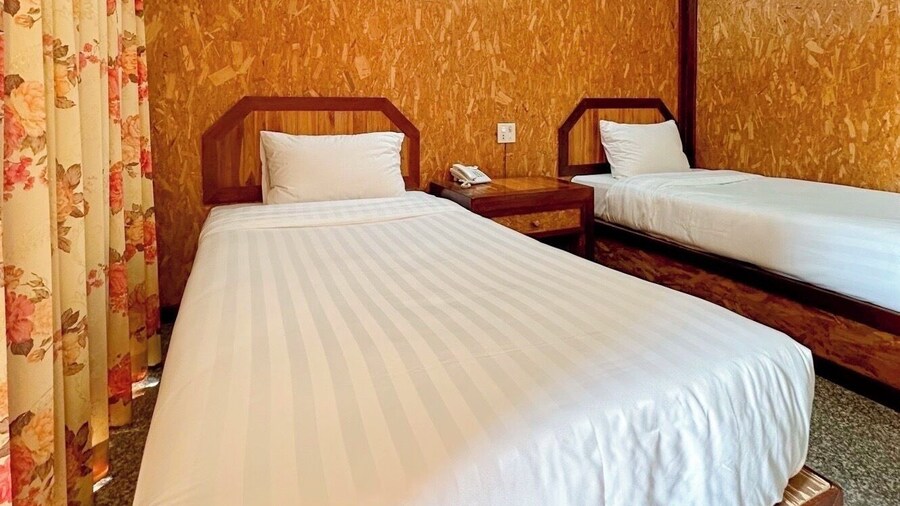 Chanta Boutique Place