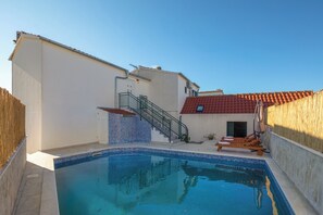 Niet-geclassificeerde afbeelding, 4 van 39, knop