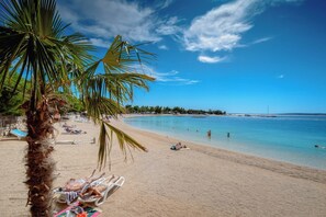 Nicht klassifiziertes Bild, 2 von 46, Schaltfläche