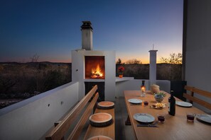 Niet-geclassificeerde afbeelding, 3 van 39, knop