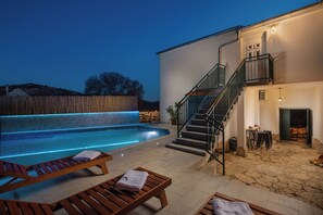 Niet-geclassificeerde afbeelding, 5 van 39, knop