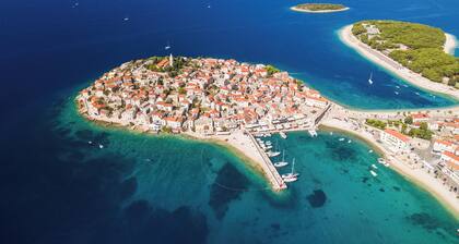 Holiday Residence Danica